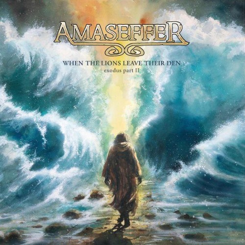 Amaseffer-When-The-Lions-Leave-Their-Den