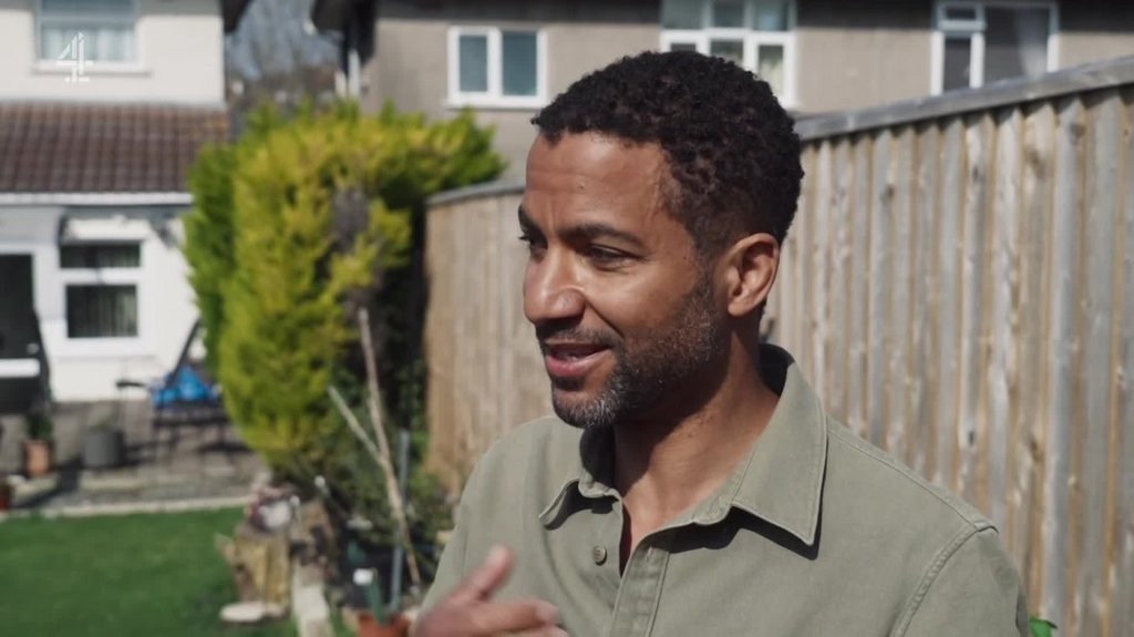 [Image: opdstbej6205.jpg]