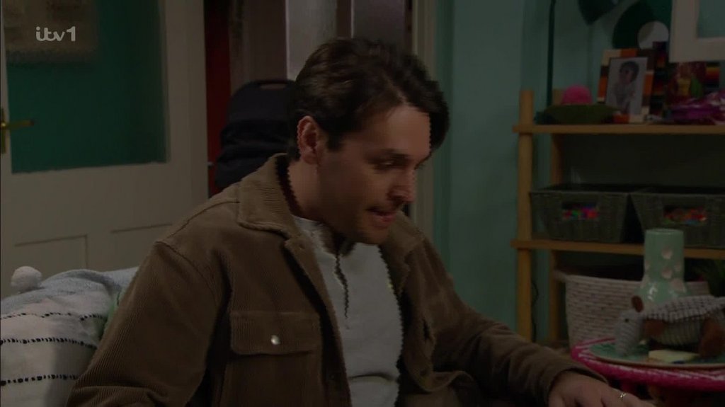 [Image: 88dpgj1hk2xv.jpg]