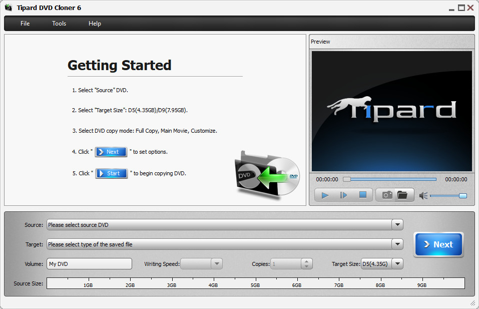 [Image: n7wg073zuqfe.jpg]