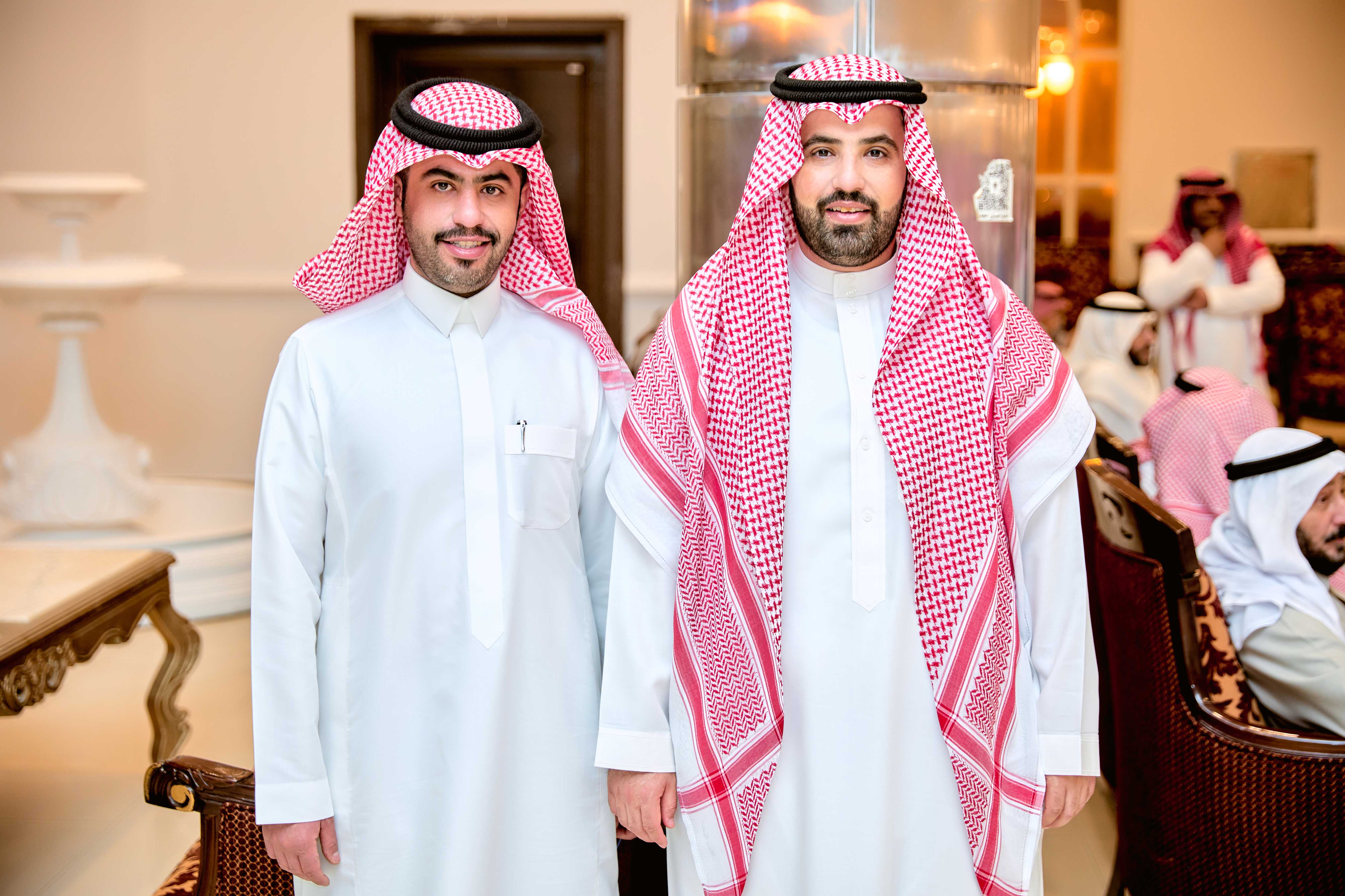 freelancers-C76-A7972