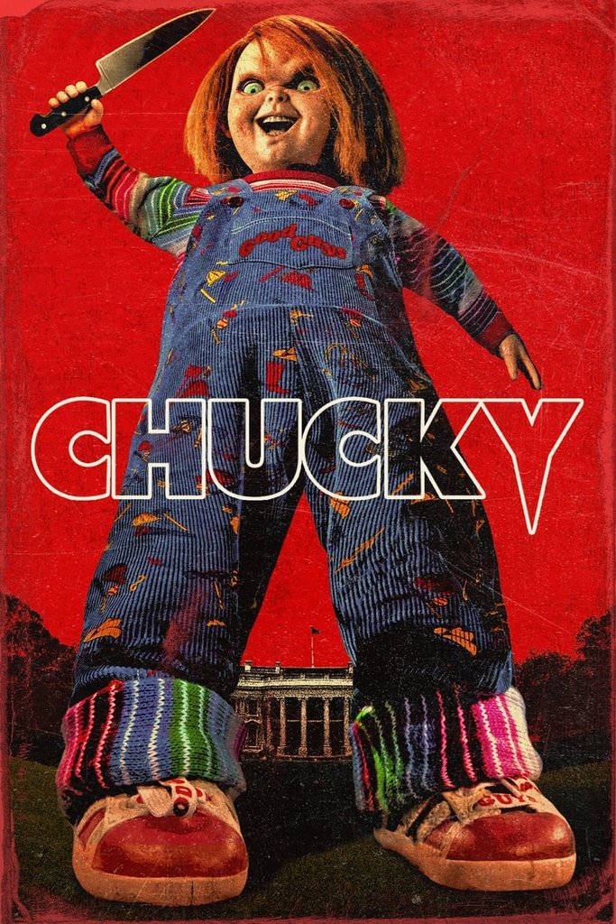 Chucky S03E04 | En [1080p] (x265) Kh4xi9z4l2co