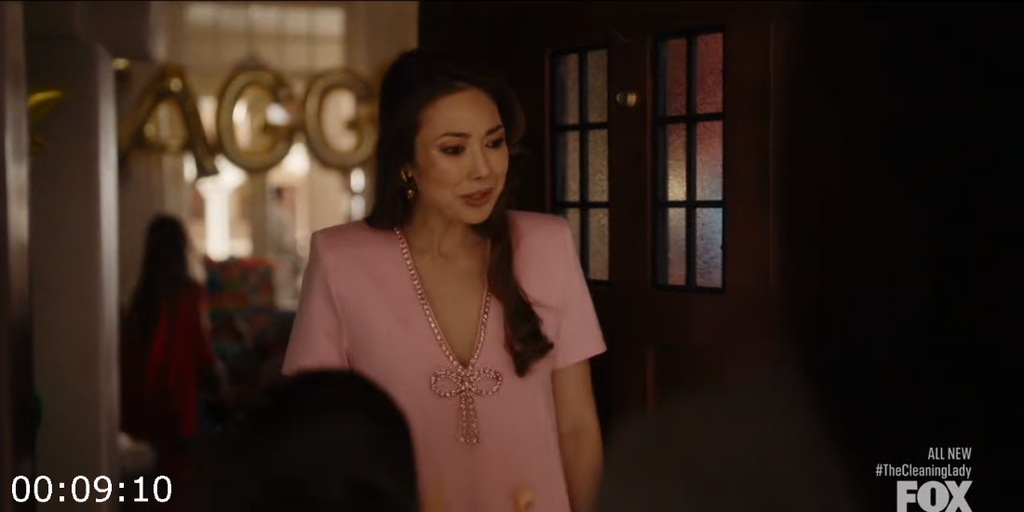 [Image: 4cmqb90nwr9g.png]