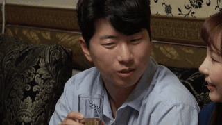 圖檔
