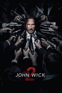 John-Wick-Chapter-2-2017-1080p-Blu-Ray-x
