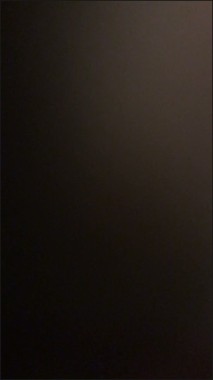 [Image: 1Face07859083248.jpg]