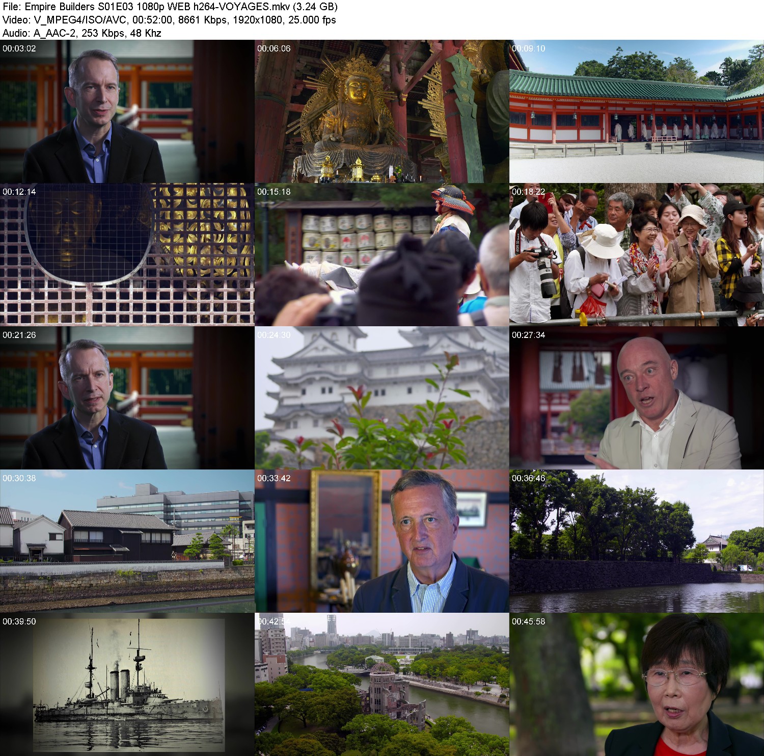 [Image: t3g0qgymfw98.jpg]