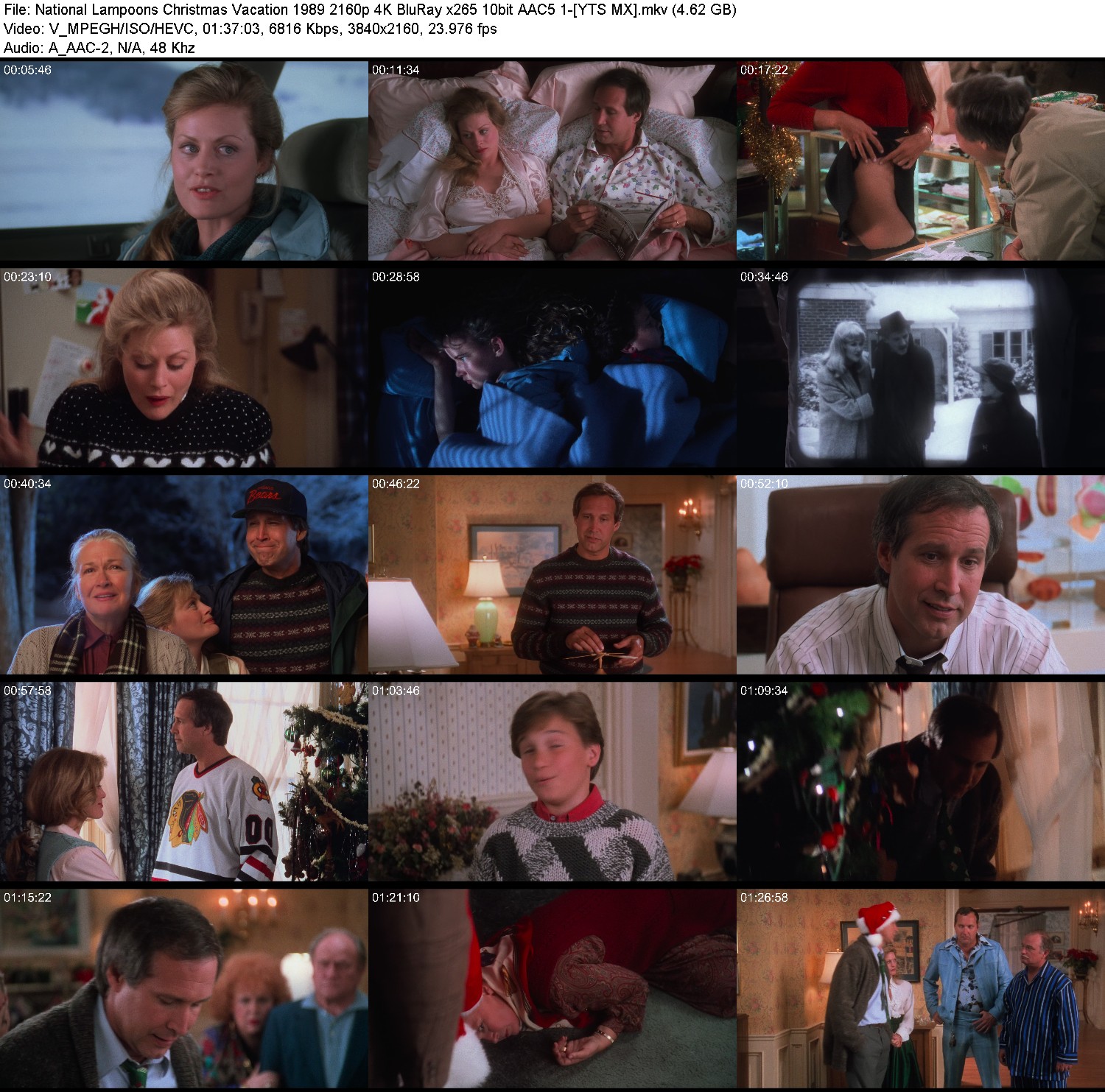 [Image: kjjct78o2uz9.jpg]