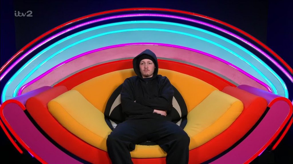 [Image: x85lvjg63yzb.jpg]