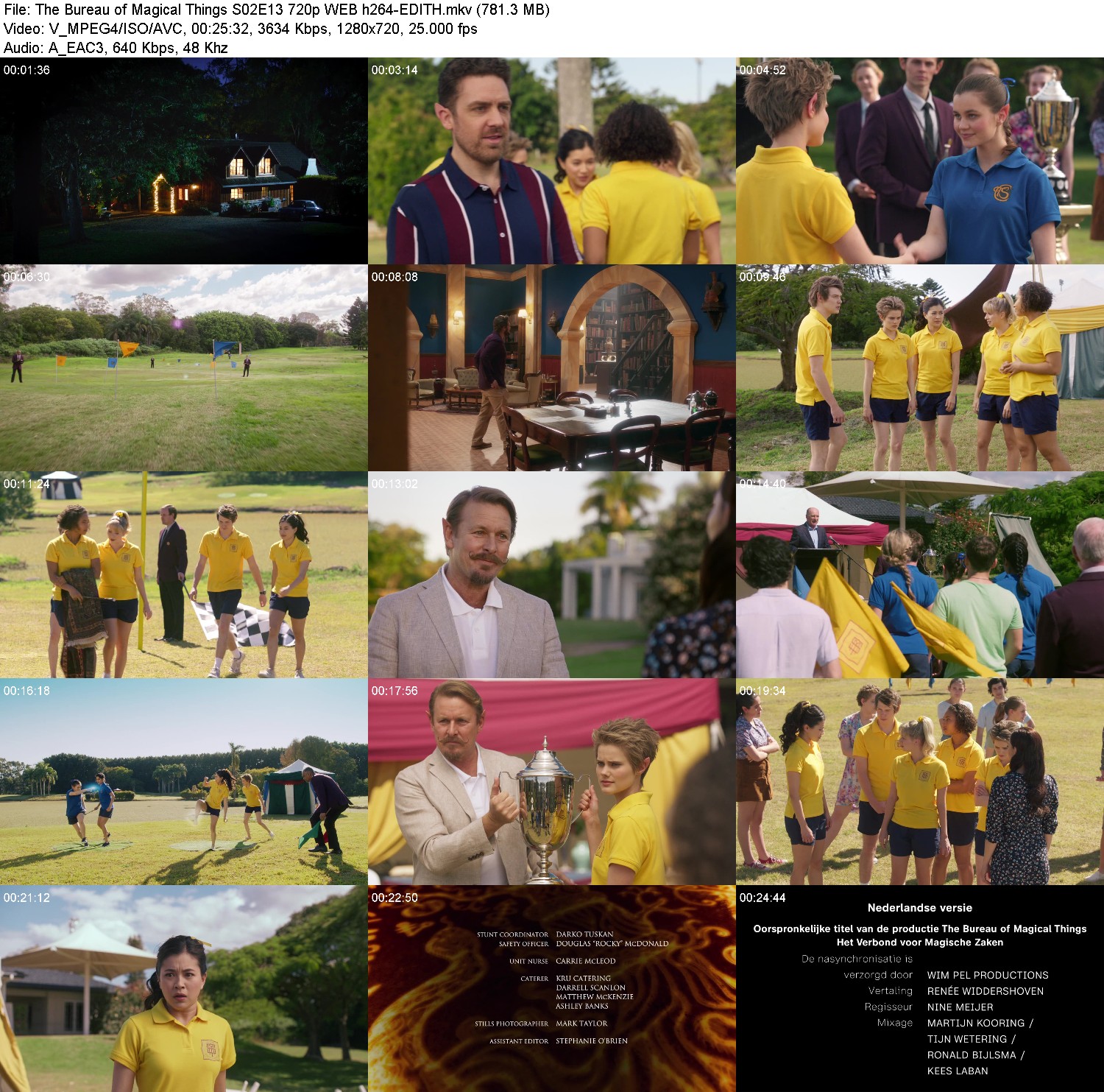 [Image: 0pt3y3i3uovl.jpg]