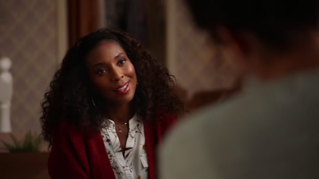 [Image: hk9c8ca2k1fg.jpg]