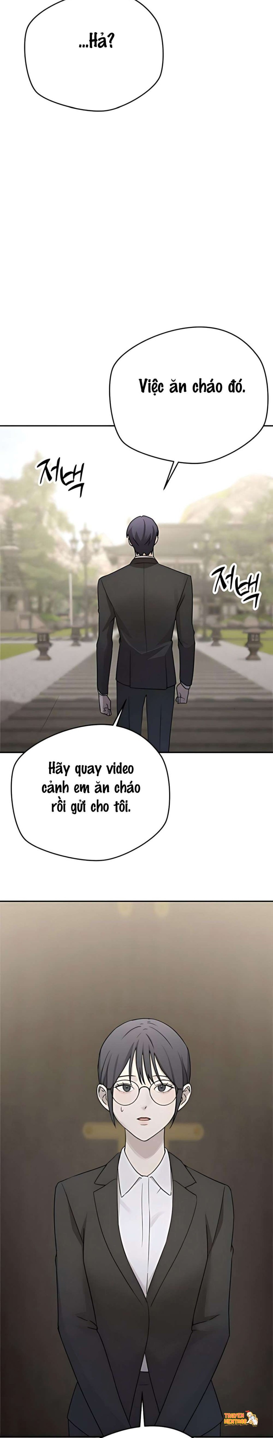 Xem ảnh tmpziz08fgh trong truyện hentai 〖18+〗- Cô Thư Ký Mắc Kẹt Giữa Hai Người Đàn Ông - Chapter 19 - hentaitvn.net