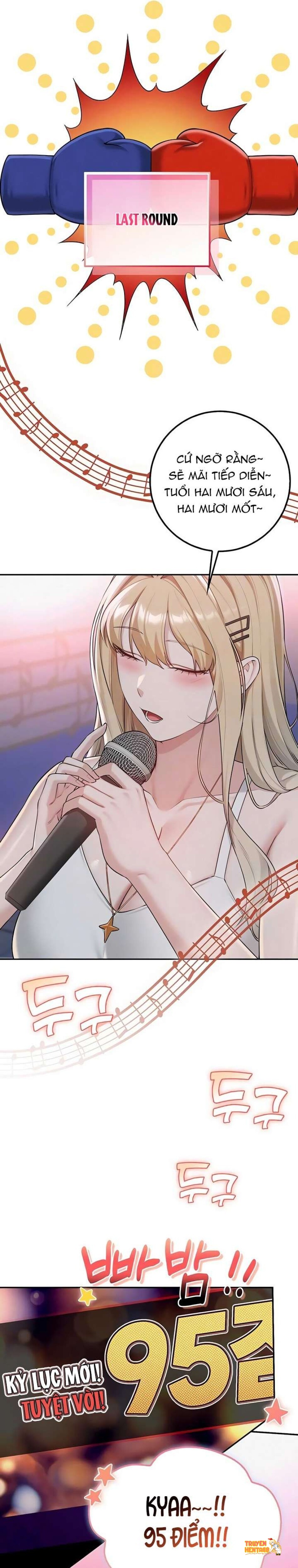 Xem ảnh [18+] Những Cô Bạn Nóng Bỏng Ở Đại Học - Chapter 37 - tmpvsdoq79v - Truyenhentaiz.net