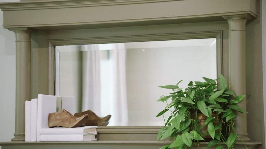 [Image: us4id5p4vkz1.jpg]