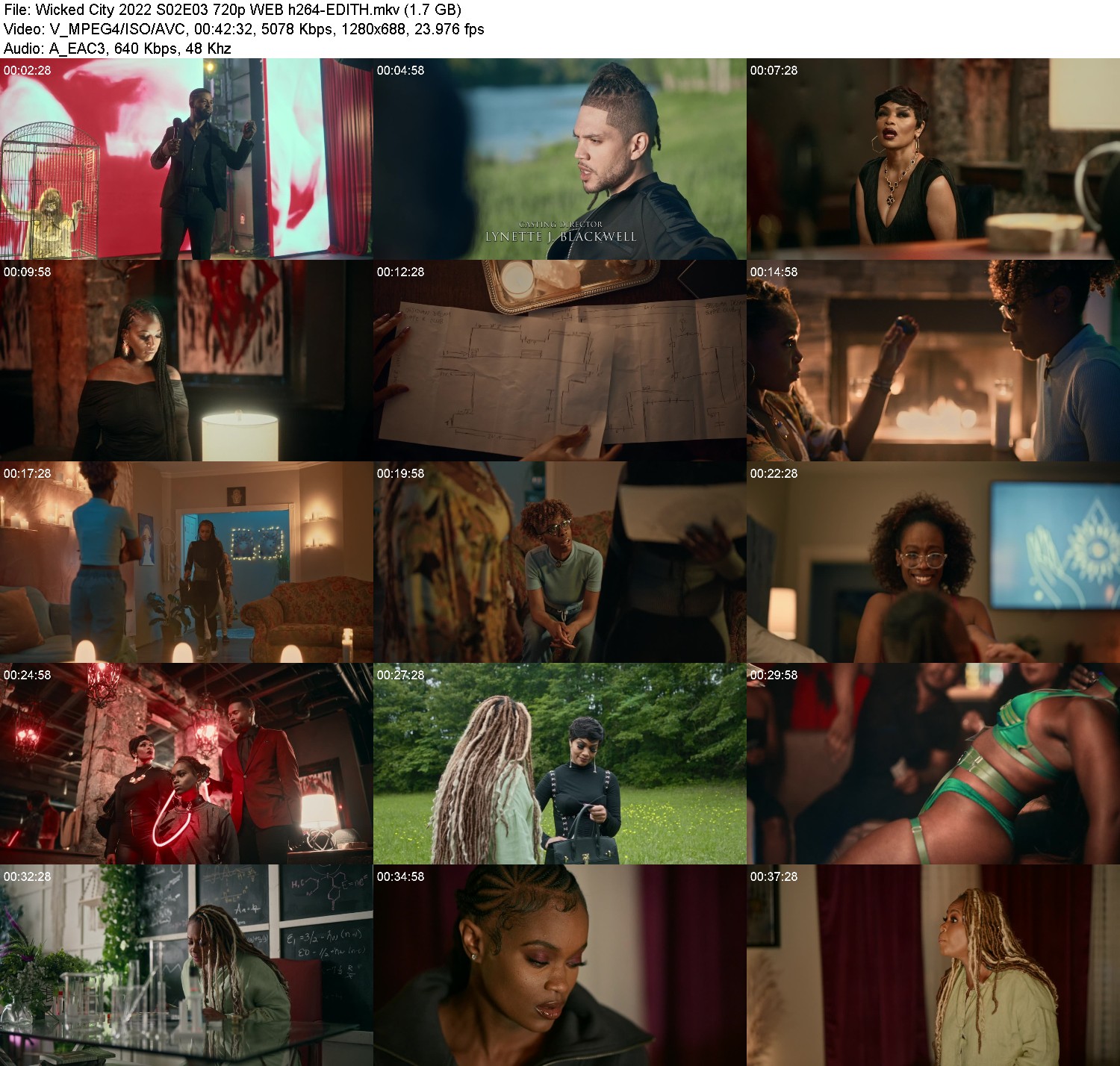 [Image: xhvb516ibq7u.jpg]