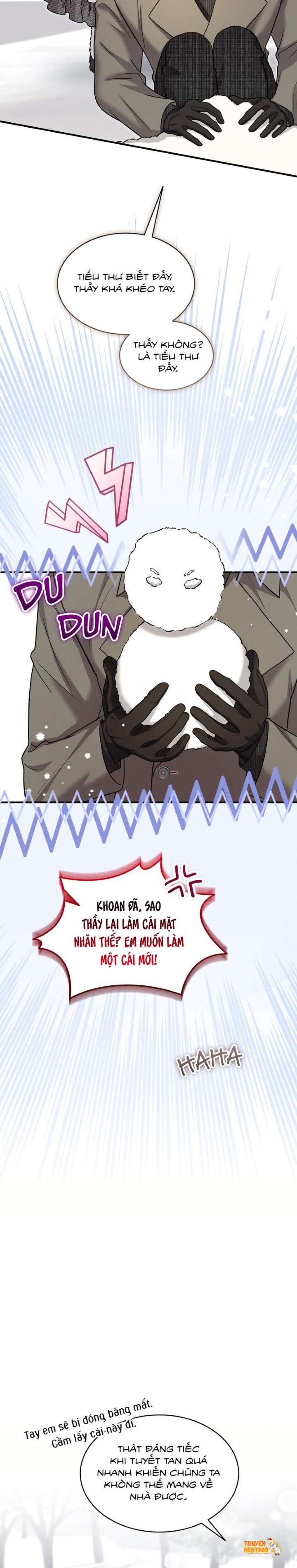 Xem ảnh tmp48o8937q trong truyện hentai [không Che] [18+] Tiểu Thư Quá Tò Mò - Chapter 11 - www.hentaitvn.net