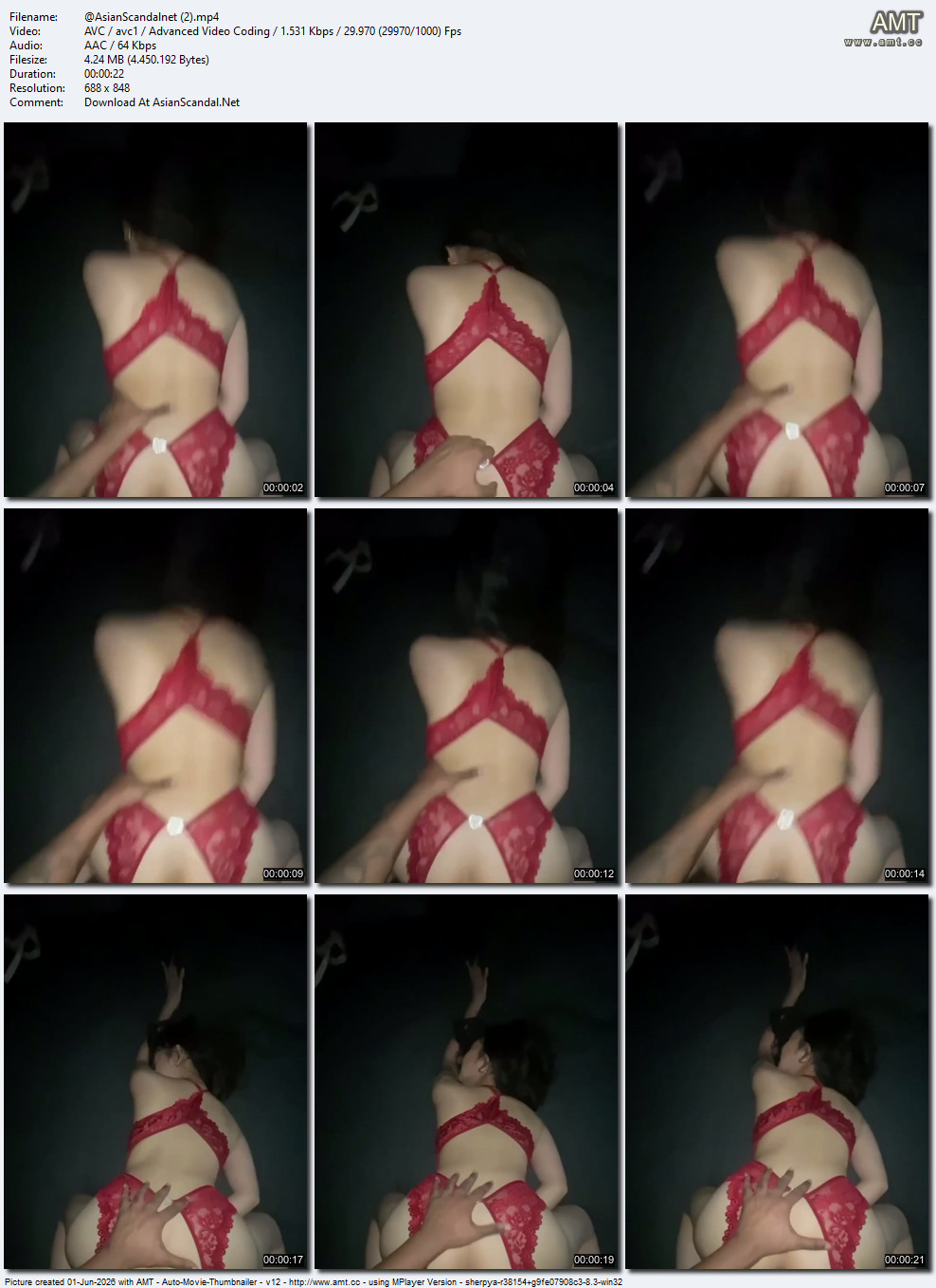 Asian-Scandalnet-(2)-mp4