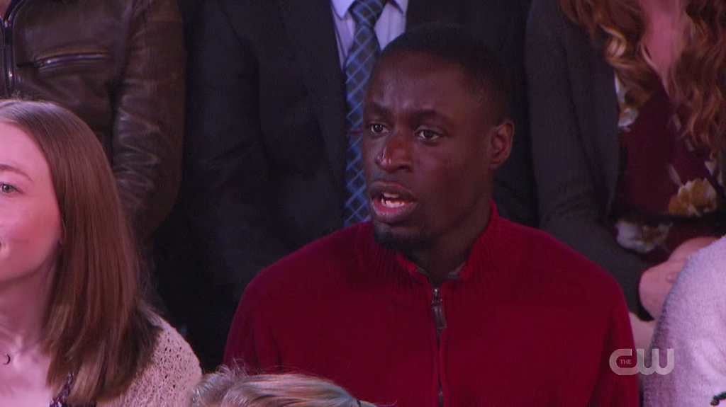 [Image: ambatm01zg88.png]