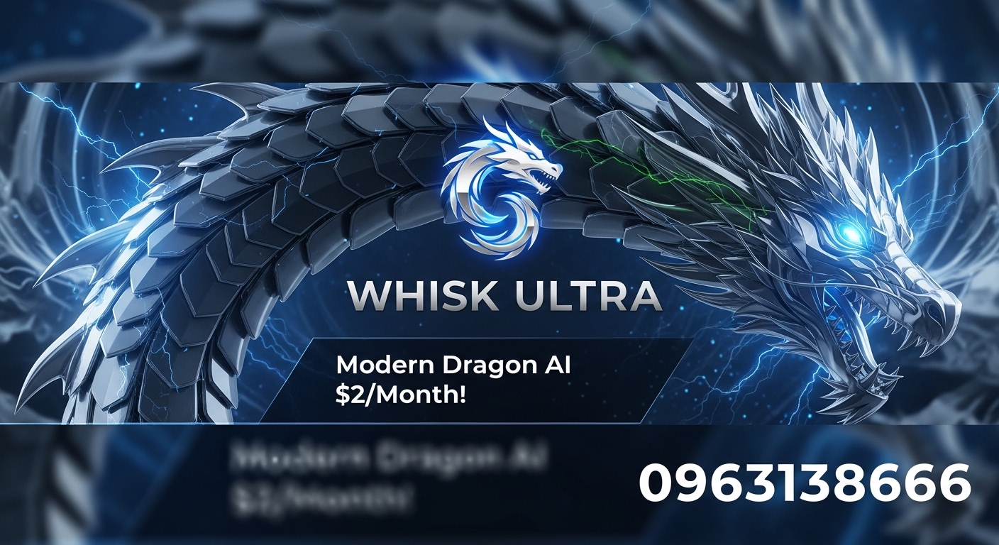 high limit whisk ultra plan