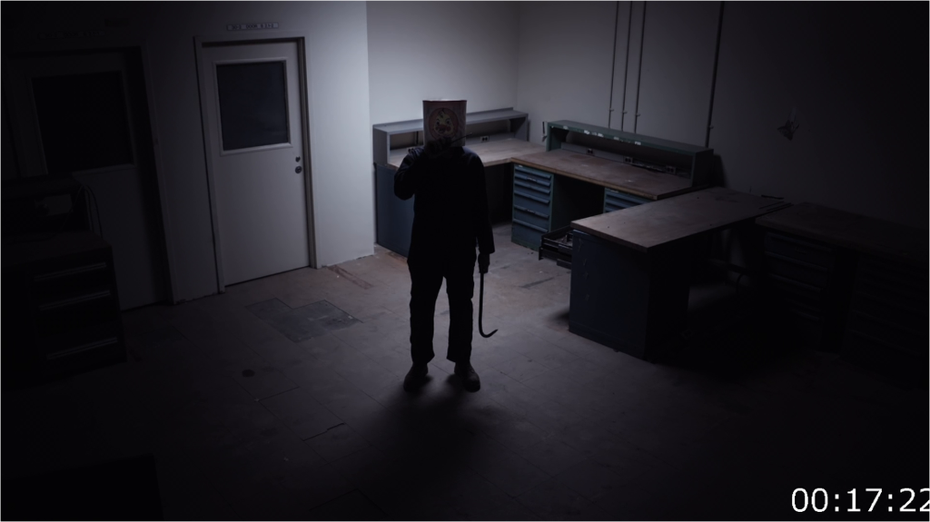 [Image: 54cuv80vlbqq.png]