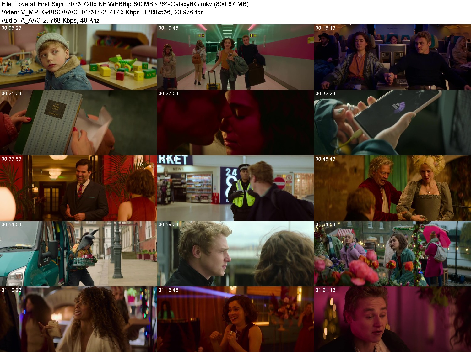 [Image: s4zs98x1lruw.jpg]