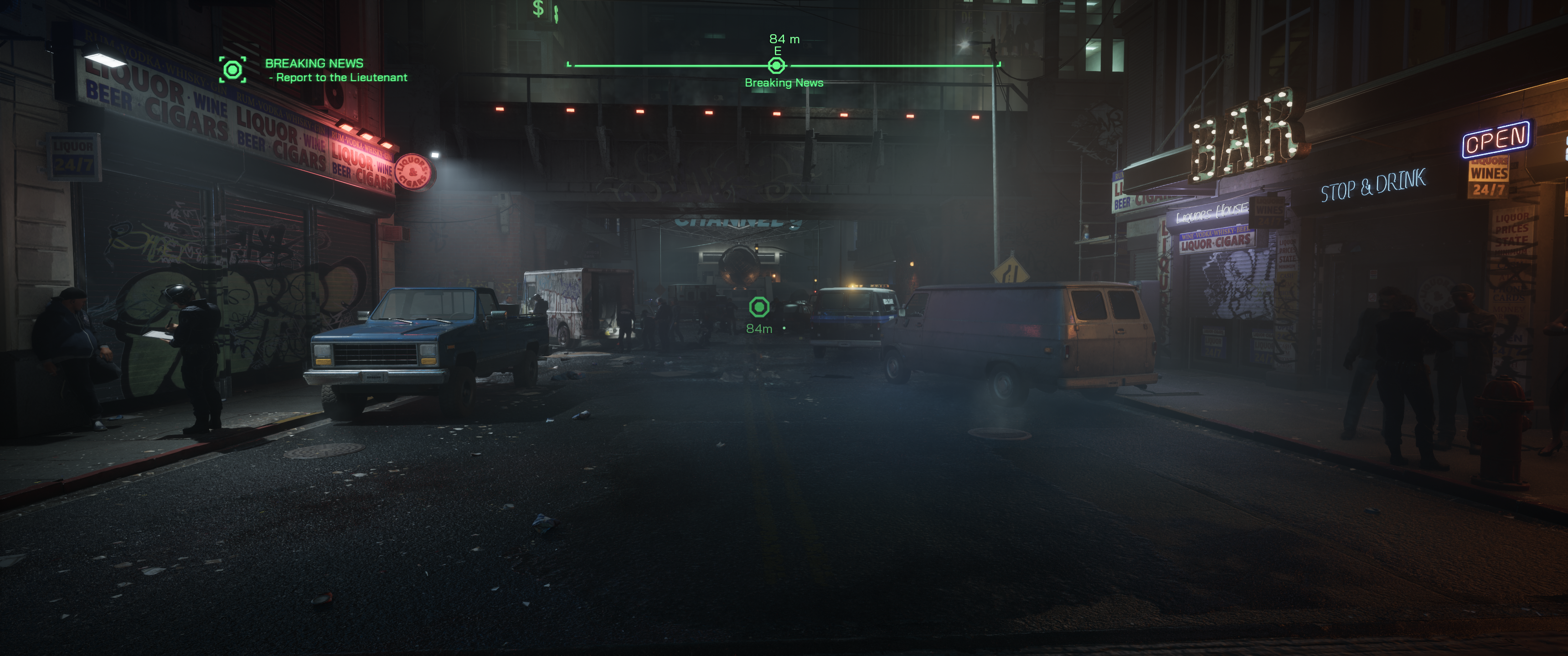 Robo-Cop-Rogue-City-Screenshot-2023-11-2