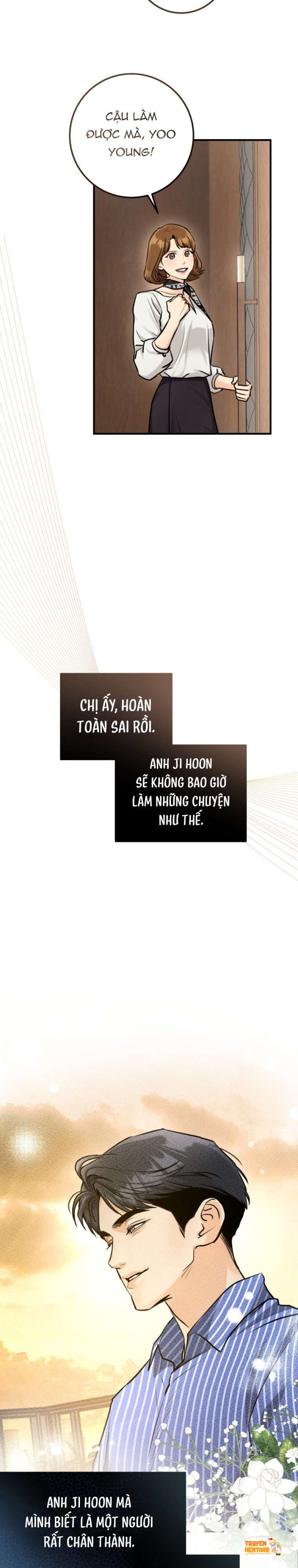 Xem ảnh [15+] Lý Do Kết Hôn - Chapter 47 - tmp0kaq6vbb - Truyenhentaiz.net