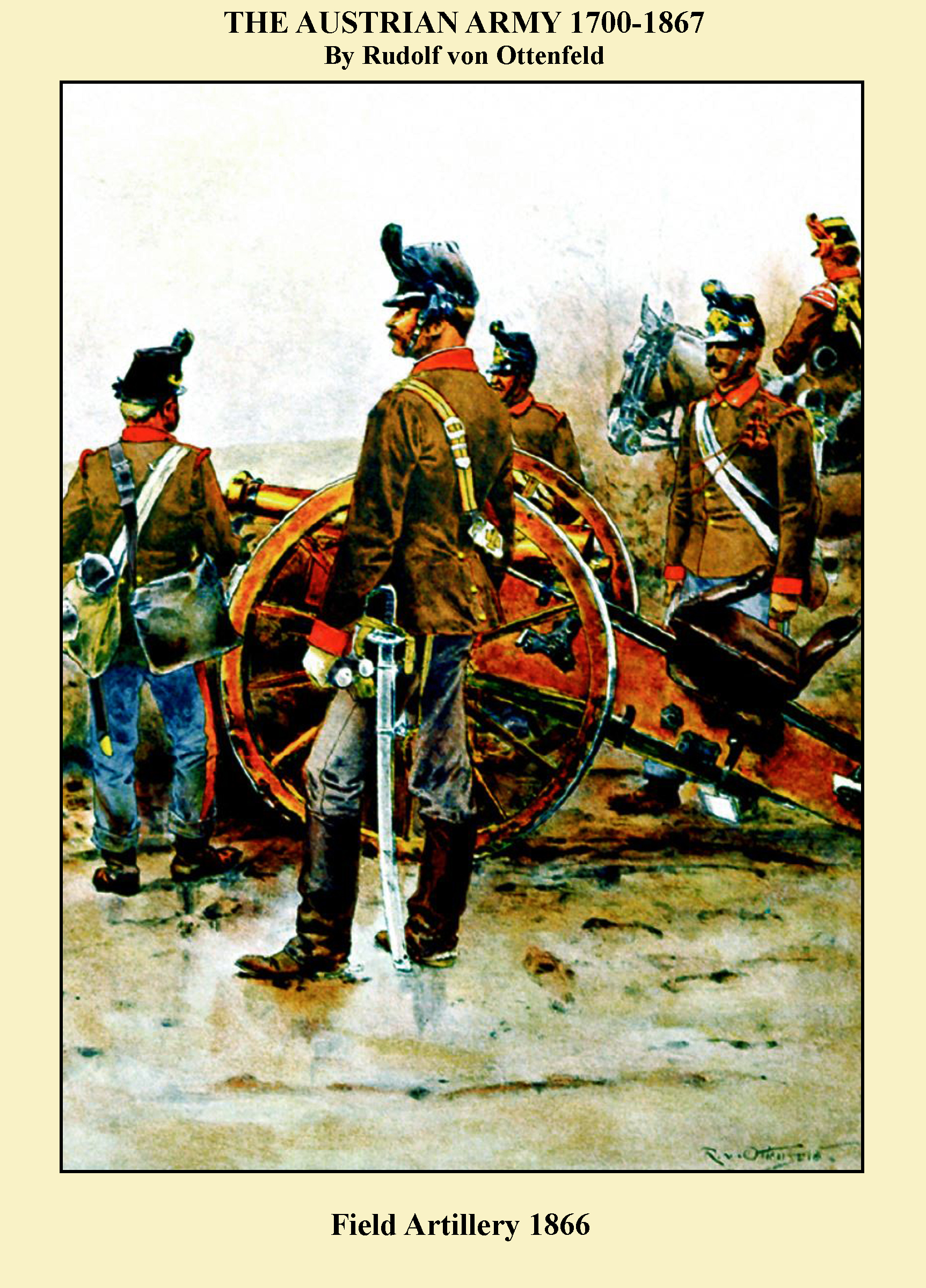 Ottenfeld-078-Field-Arty-1866.jpg