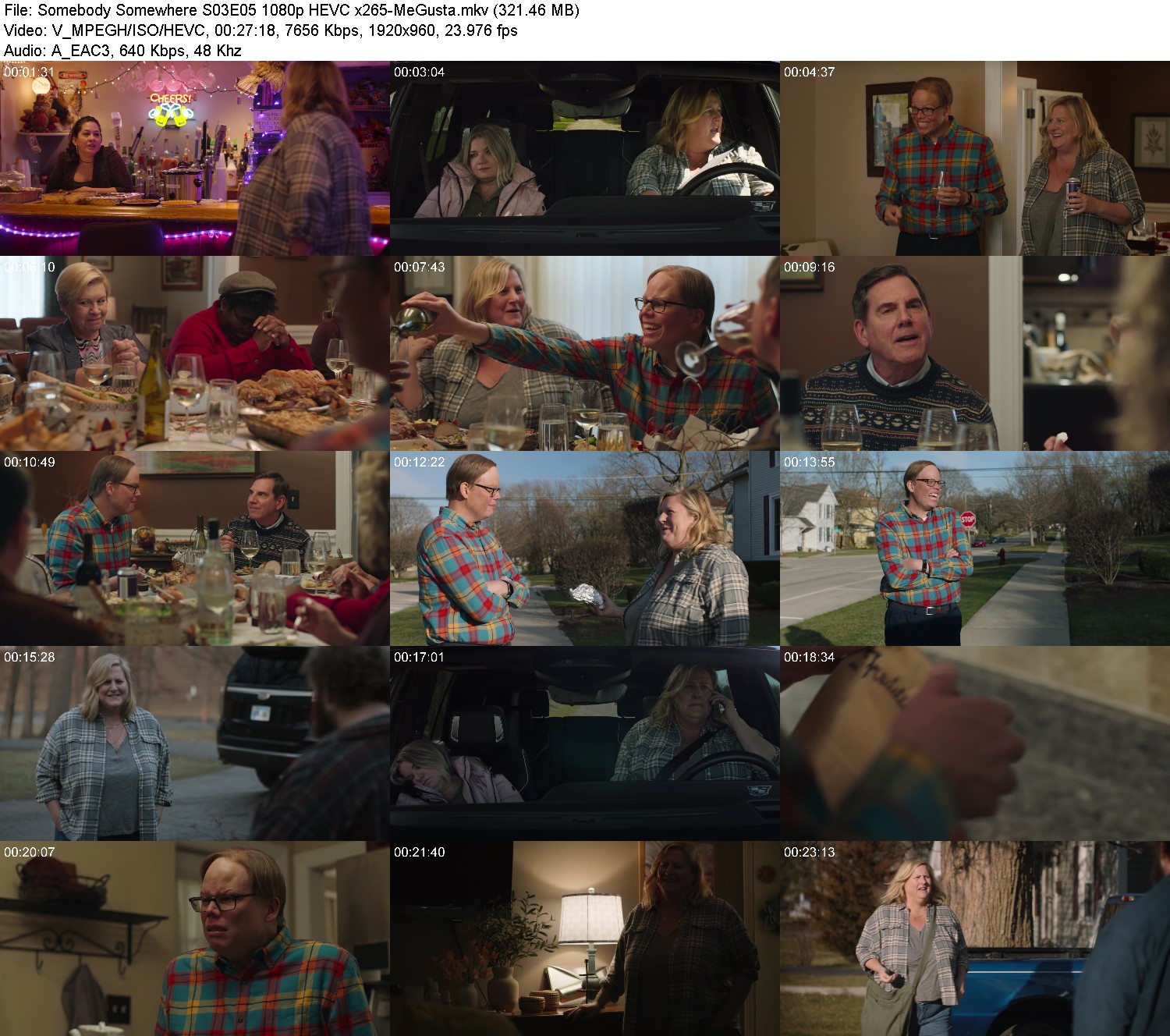 [Image: 8hvcz0jfyv82.jpg]