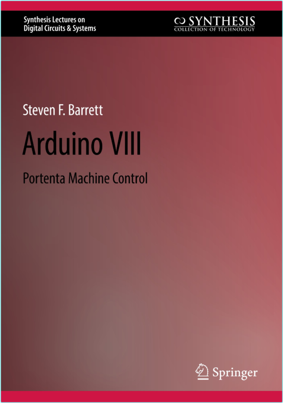 [Kép: n96l43aosuig.png]