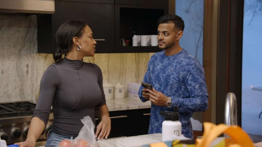 [Image: c9deini78l6k.png]