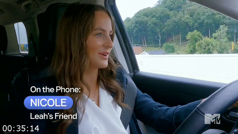 [Image: e7qfk5bm50hi.png]