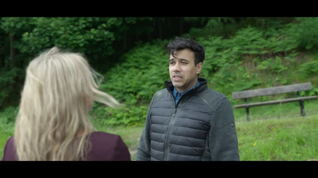 [Image: mb12vw8ytw1p.jpg]