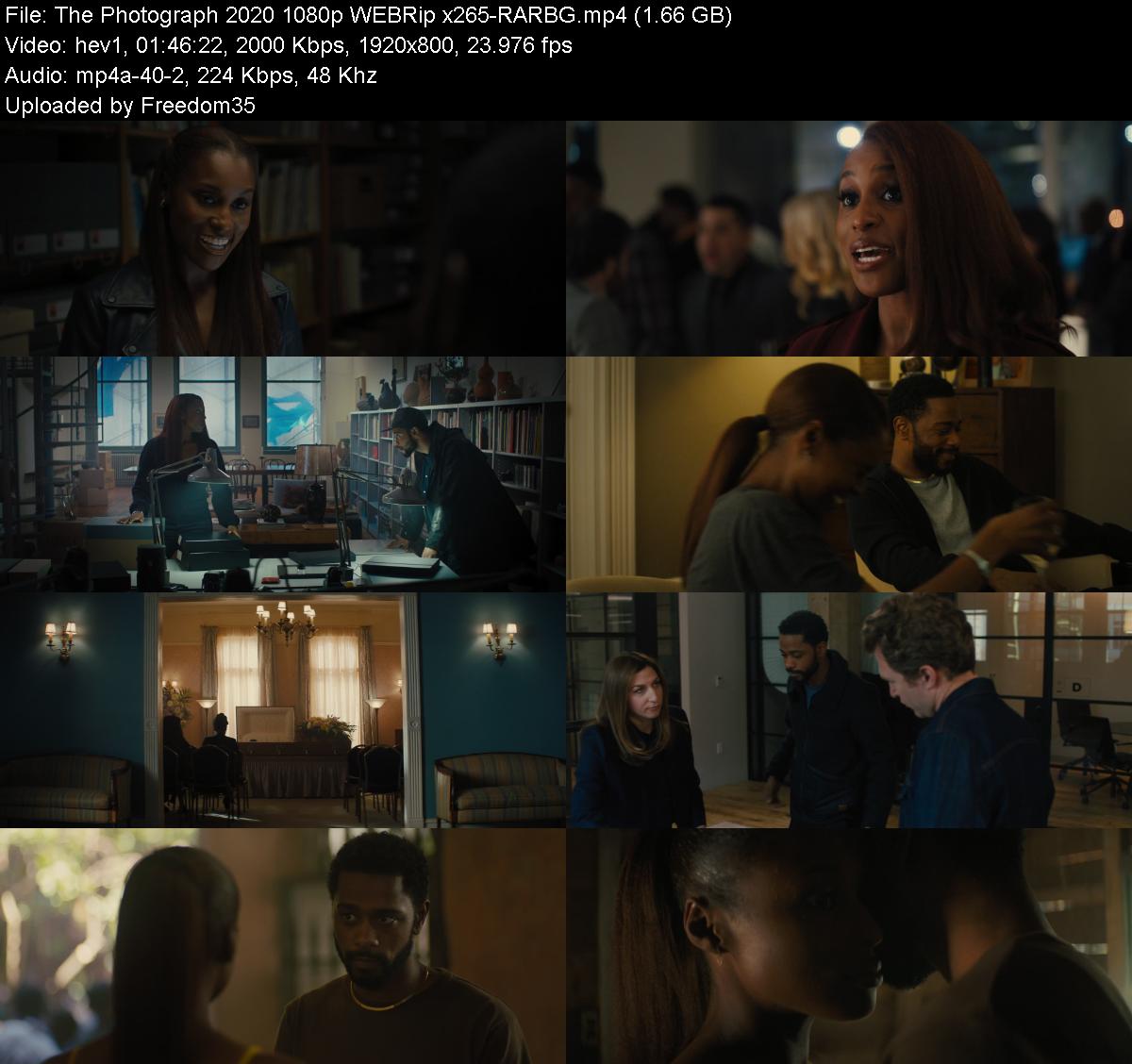 The-Photograph-2020-1080p-WEBRip-x265-RA