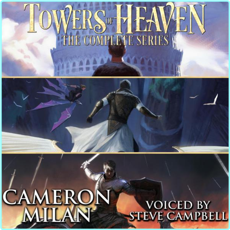 [Image: 4f1si7qgfm7v.png]