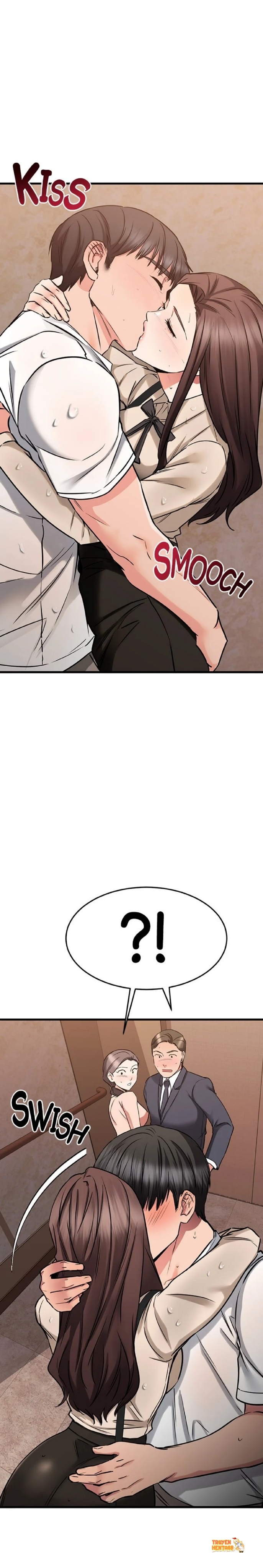 Xem ảnh Ranh Giới Người Bạn - Chapter 51 - tmphvigm4lm - TruyenVN.APP