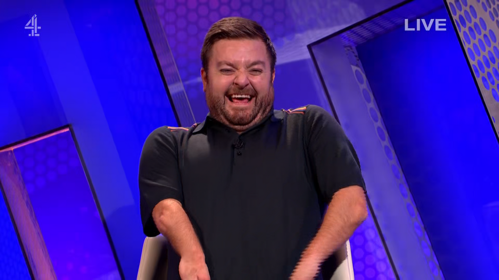 [Image: 8guvv6vbf4k3.png]