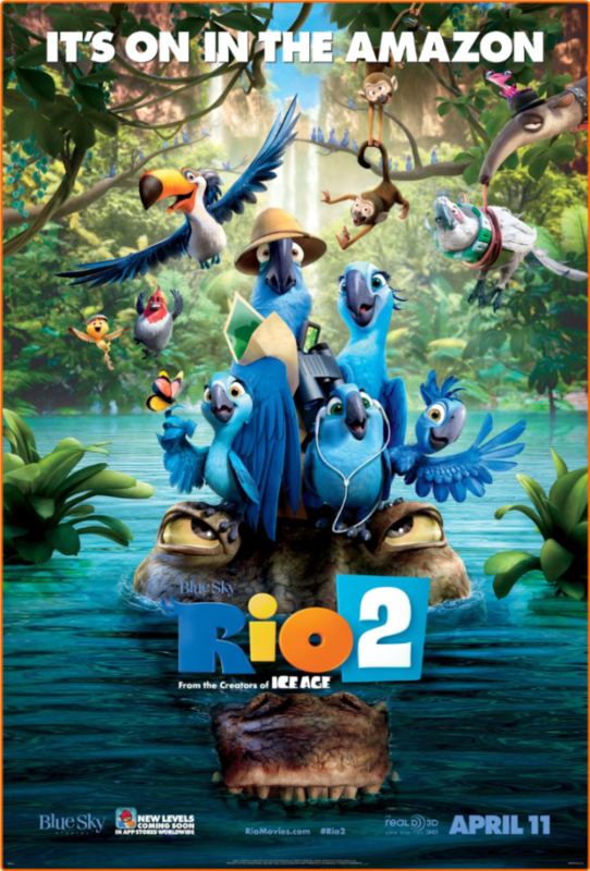 3irxbp79wou7.png