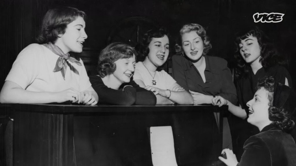 [Image: k3cs01mvfyz8.jpg]