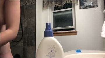 [Image: Voyeur61505113945.jpg]