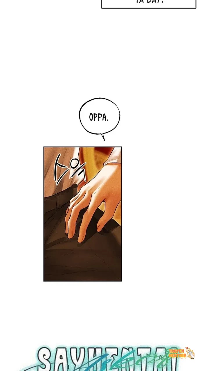 Xem ảnh tmp5vjlsmdv trong truyện hentai Chinh Phạt MILF Ở Thế Giới Khác - Chapter 119 - hentaitvn.net