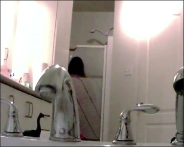 [Image: Voyeur425145015.jpg]