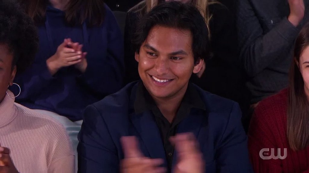 [Image: 79r2rktxxcy1.jpg]