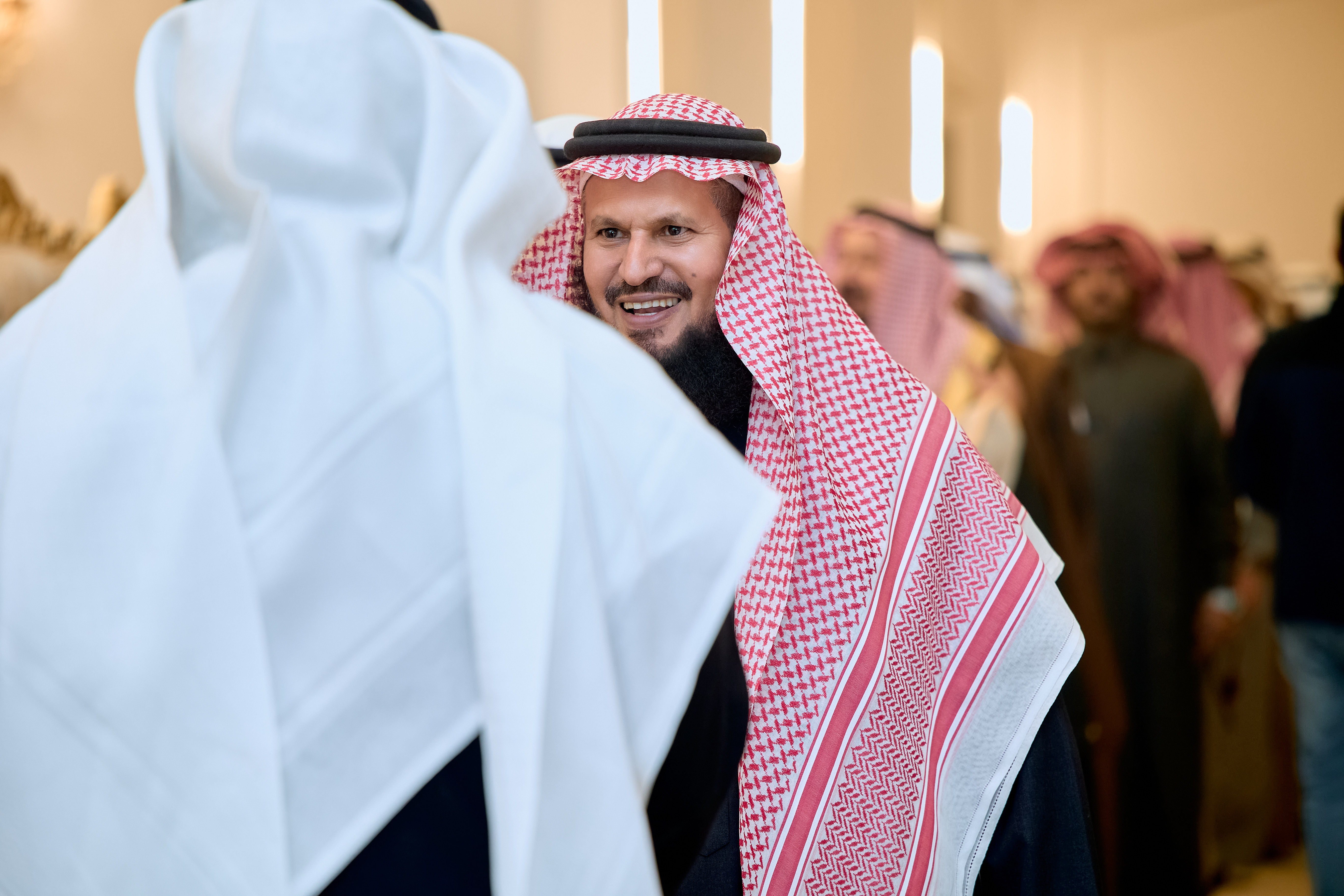 FL-STUDIO-FL-STUDIO-J68A4372