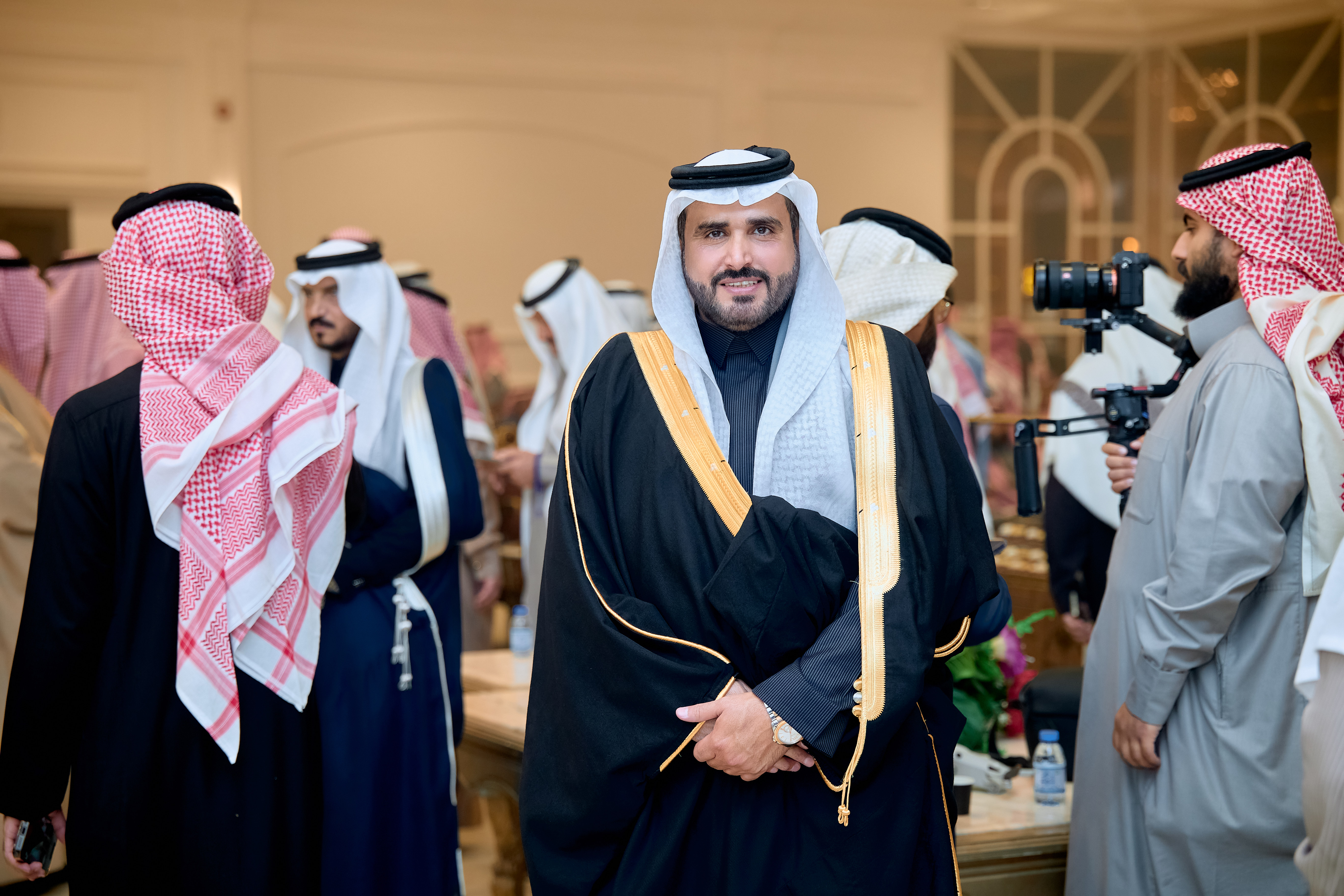 FL-STUDIO-FL-STUDIO-J68A4371