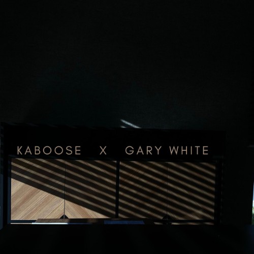 00-kaboose-x-gary-white-running-the-numb