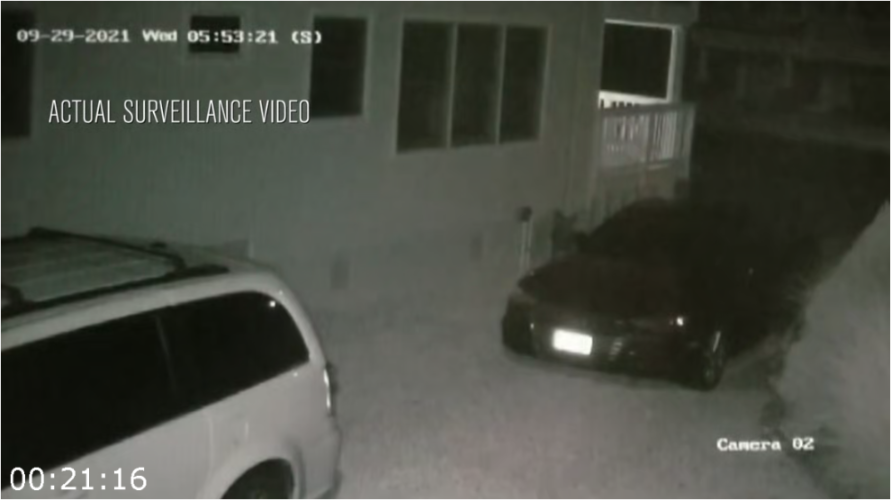 [Image: 9jr3f4f2dfix.png]