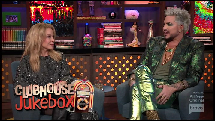 [Image: i00pm0qsbgb0.png]