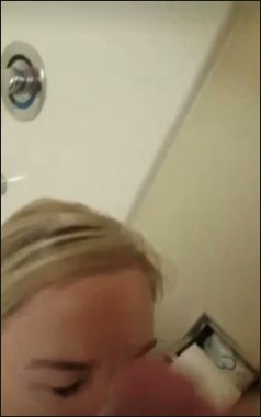 [Image: 1Face028079034124.jpg]