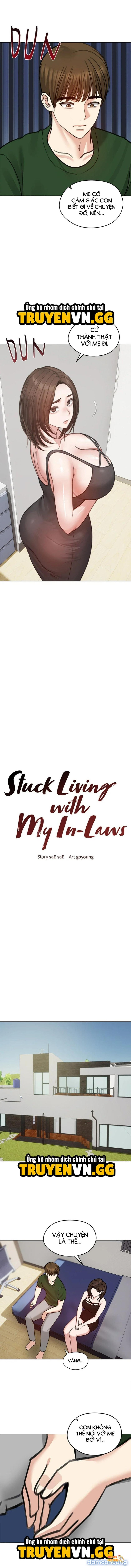 Xem ảnh tmp2ynv1d9s trong truyện hentai Người Vợ Bỏ Trốn! - Chapter 40 - hentaitvn.net